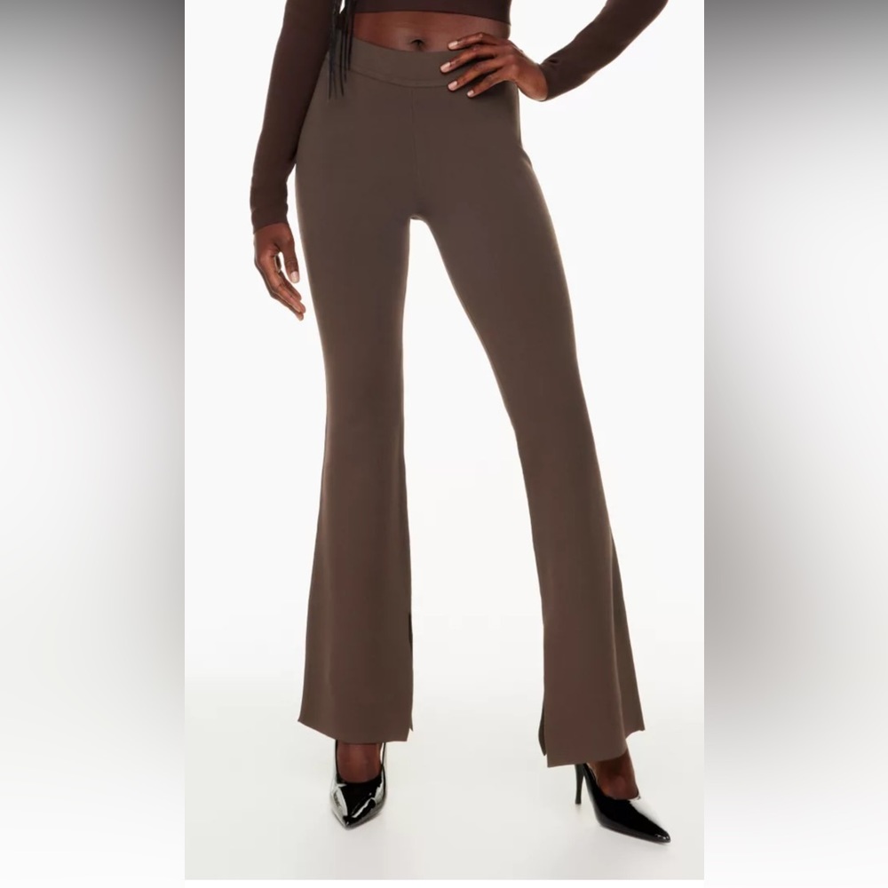 aritzia set - Picture 6 of 7